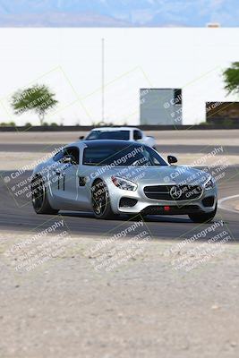 media/Apr-19-2025-Speed Ventures (Sat) [[66f2bda1fd]]/Black/Session 1 (Turn 11)/